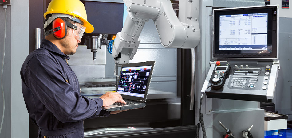 Industrie & Medical PC-Systeme mieten