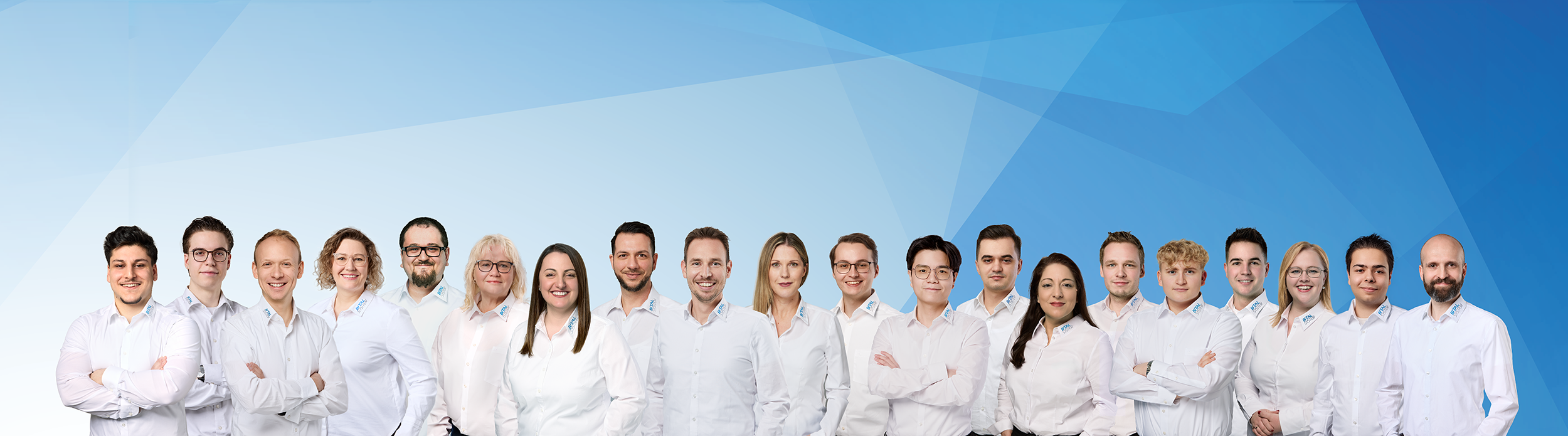 Karriere bei den Bitalisten