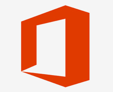 Doku Microsoft 365