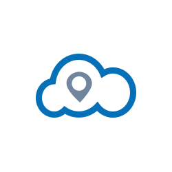 <p>Mit Sicherheit: Swyx aus der Cloud erhalten Sie natürlich datenschutzkonform aus einem Rechenzentrum in Deutschland</p>
