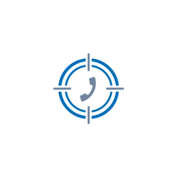 <p>Automatische Zentrale</p>
