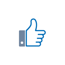 <p>Zertifizierung</p>
