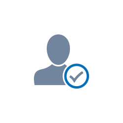 <p>Auf Sie zugeschnitten</p>
