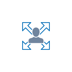 <p>Berechtigungen ermitteln, analysieren und protokollieren</p>
