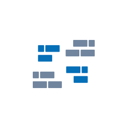 <p>Flexibel erweiterbar</p>
