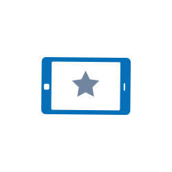 <p>Modernste Technik</p>
