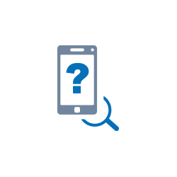 <p>Prüfen des Gerätestatus diverser Geräte per SNMP</p>
