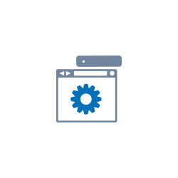 <p>Beschaffung & Installationen von Software & Hardware</p>
