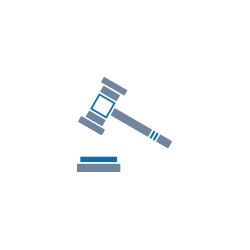 <p>Rechtliche Absicherung</p>
