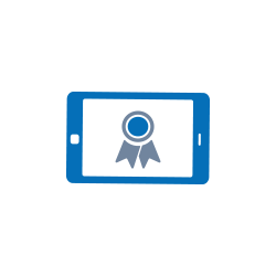 <p>Aktuell</p>
<p>Neue Hardware in Markenqualität.</p>
