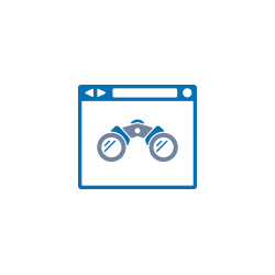 <p><strong>Deep Packet Inspection</strong></p>

<p>Deep Packet Inspection erlaubt die Festlegung von Regeln aufgrund von Protokolltypen, Dateiendungen und weiteren Datenpaket-Eigenschaften. Zwei aktive Scan-Engines auf der UTM-Firewall prüfen jedes eingehende Paket auf Viren und Schadsoftware.</p>
