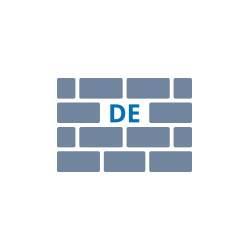 <p>Deutscher Firewall-Hersteller, garantiert frei von Backdoors!</p>
