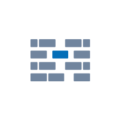 <p>Konflikt­lösung: Nutzen Sie auf verschiedenen Objekt­ebenen die intelligente Konfliktlösung, um sicher­zustellen, dass die richtige Version des Inhalts wieder­hergestellt wird.</p>
