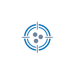 <p>Verschiedene Ziele: Restore auf gleiches oder komplett neues Ziel</p>
