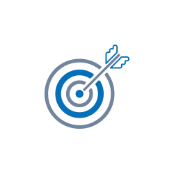 <p>Auslagerung des Risikos</p>
