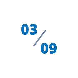 <p>Exchange Server 2003 bis 2019</p>