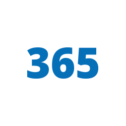 <p>Microsoft Office 365</p>