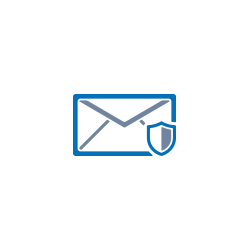<p>Schutz vor Datenverlust: Keine E-Mail geht verloren</p>