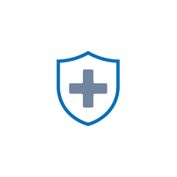 <p>Recovery & Disaster Recovery</p>
