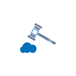 <p>Compliance Anforderungen</p>
