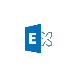 <p>Exchange Server</p>
