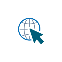 <p>Onlineplattform zum Arbeiten</p>
