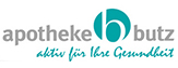 Apotheke Butz