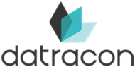 datracon GmbH & Co. KG
