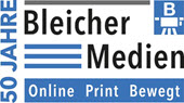 Bleicher Medien GmbH