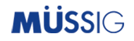 Moritz Müssig GmbH
